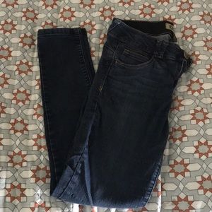 Democracy skinny jeans